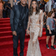 Future and Ciara at the 2013 MTV Video Music Awards at the Barclays Center in Brooklyn, N.Y., Aug. 25, 2013
Larry Busacca/Getty Images for MTV